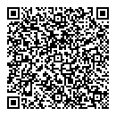 QR код "Konsanto"