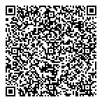 QR код "АндерСон"