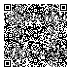 QR код "Мегафон"