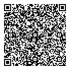 QR код "Ардеко"