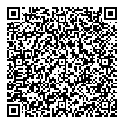 QR код "Южный"