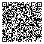 QR код "Офис Торг Сервис"