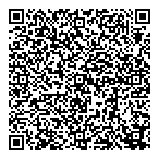 QR код "Rockport"