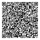 QR код "Мастер стиль 48"