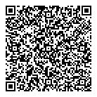 QR код "Ломбард 48"