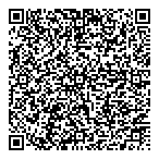 QR код "Вираж-Авто"