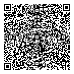 QR код "Автомойка"