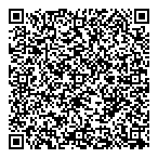 QR код "Gold Apple"