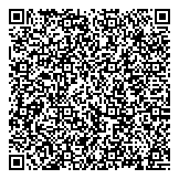 QR код "Царь-картошка"