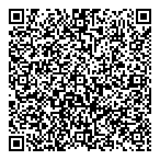 QR код "МИАН"