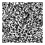 QR код "Центр Автозапчасть"