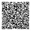 QR код "АЛЬЯНС"