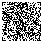 QR код "Mascotte"