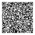 QR код "Сладкоград"