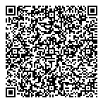 QR код "Калина Агро"