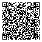 QR код "ДНС"