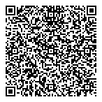 QR код "Партнер online"