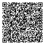 QR код "Belwest"