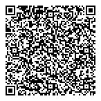 QR код "БЕРДИГЭН"
