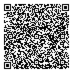 QR код "Партнер online"