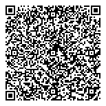 QR код "Виртуальный офис"