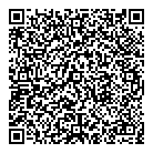 QR код "Эконом-Норд"