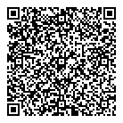 QR код "ЦДЛ"