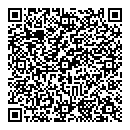 QR код "Звездное"
