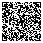 QR код "Автотайм"