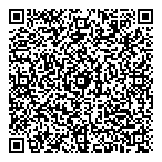 QR код "Совкомбанк, ПАО"