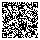 QR код "Цветник"