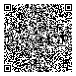 QR код "Calipso"