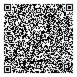 QR код "Совкомбанк, ПАО"