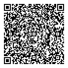 QR код "По сезону"