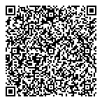 QR код "Основной Элемент"