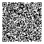 QR код "Опцион-ТМ"