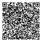 QR код "Валенсия"