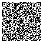 QR код "DM Studio"