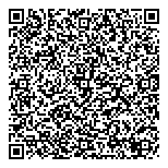 QR код "Магия Лотоса"