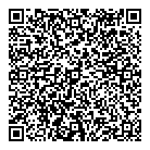 QR код "RuBuyBuy"
