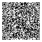 QR код "Sinta Gamma"