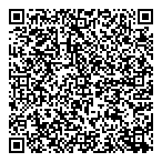 QR код "Plastic-51"