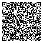 QR код "КомплексПромСнаб"