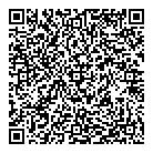 QR код "Автостоянка"