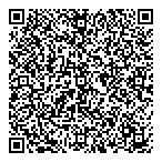 QR код "ТК АВТОЛАЙНЕР"
