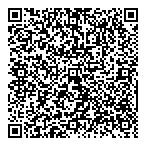 QR код "Re: Sota"