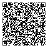 QR код "Стройгазсервис"