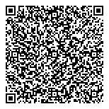 QR код "Астра-Металл"