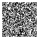 QR код "Вик-тур"
