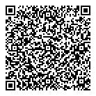 QR код "Etaloni"